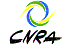 logo cnra