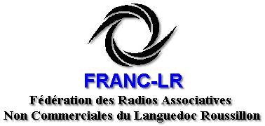logo-franclr