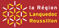 logo-CR-languedoc