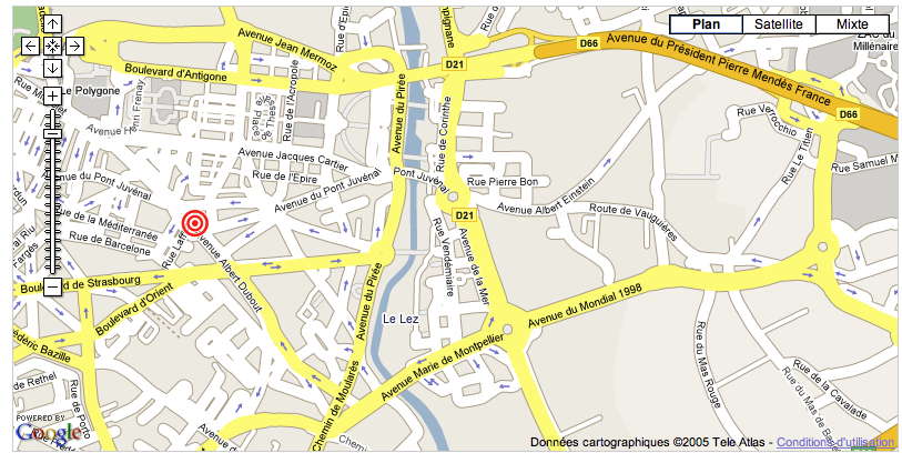 parking-plan