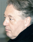 J-F-BIARDEAUD