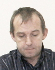 Yvon-Gargam