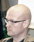 Franck-JEHL