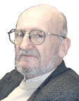 claude-palmer