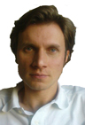 Stephane-VINCENT