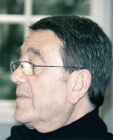 Hubert-ALLOUCHE