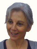 Isabelle-BOURDAIS