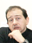 Hugues-de-vesin