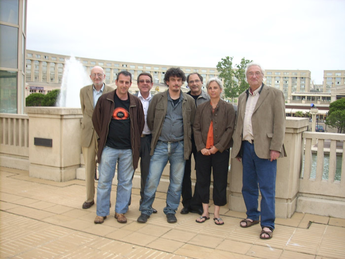 photo-CA-2008
